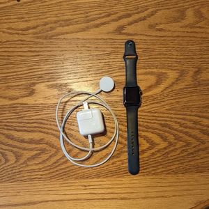 Apple Watch Series 3 38mm